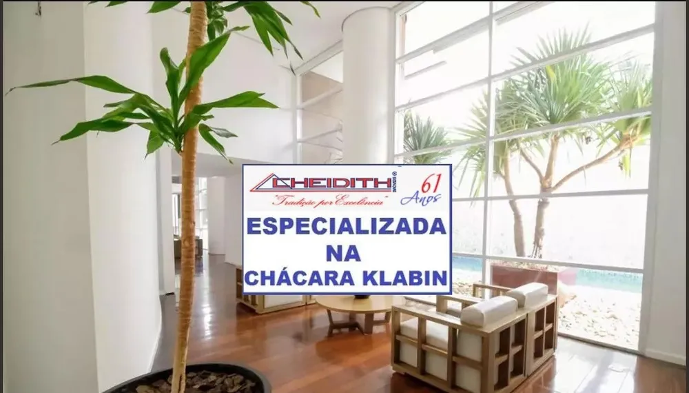 Apartamento, 3 quartos, 143 m² - Foto 7