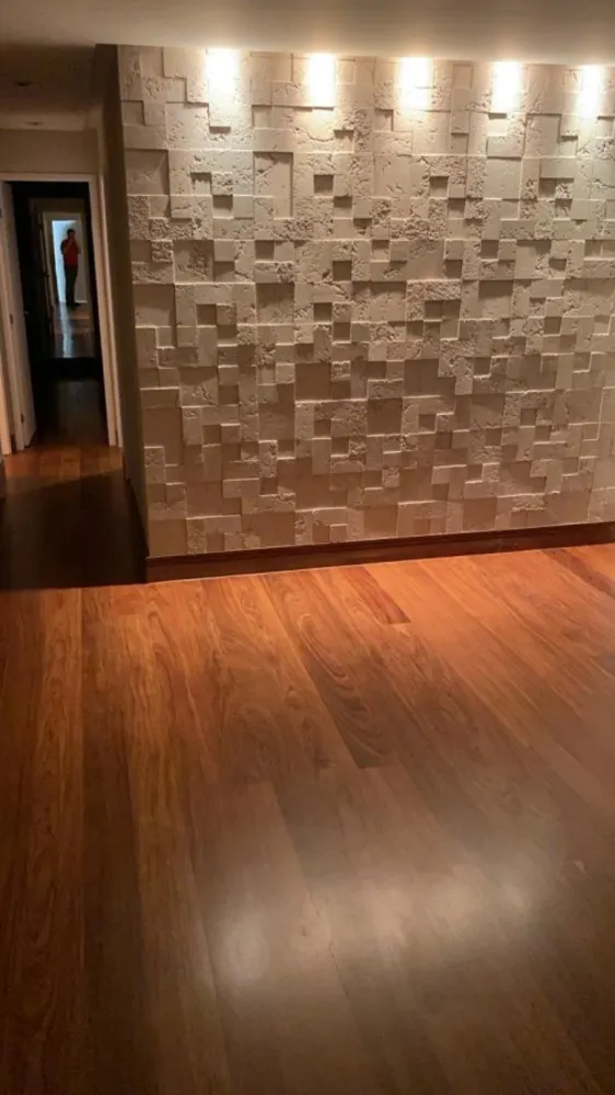 Apartamento, 3 quartos, 143 m² - Foto 8
