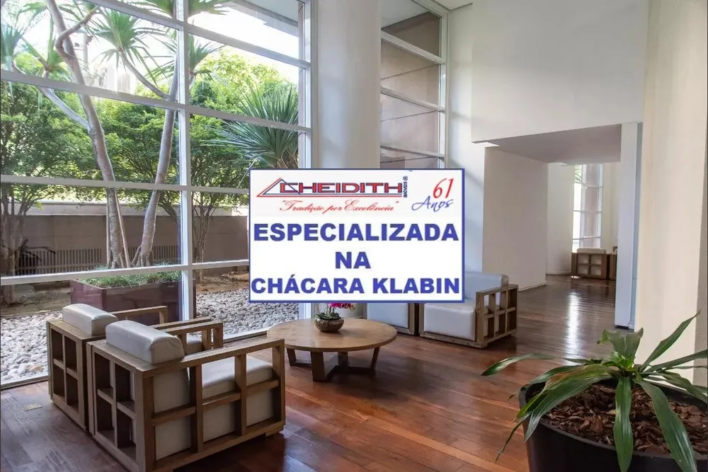 Apartamento, 3 quartos, 143 m² - Foto 6