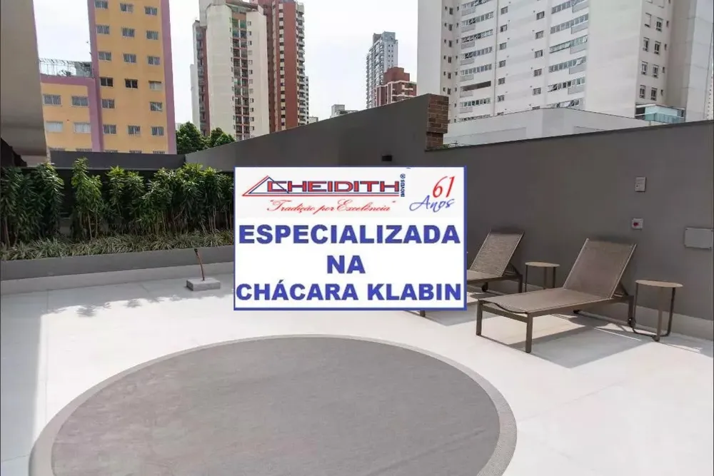 Apartamento, 4 quartos, 144 m² - Foto 8