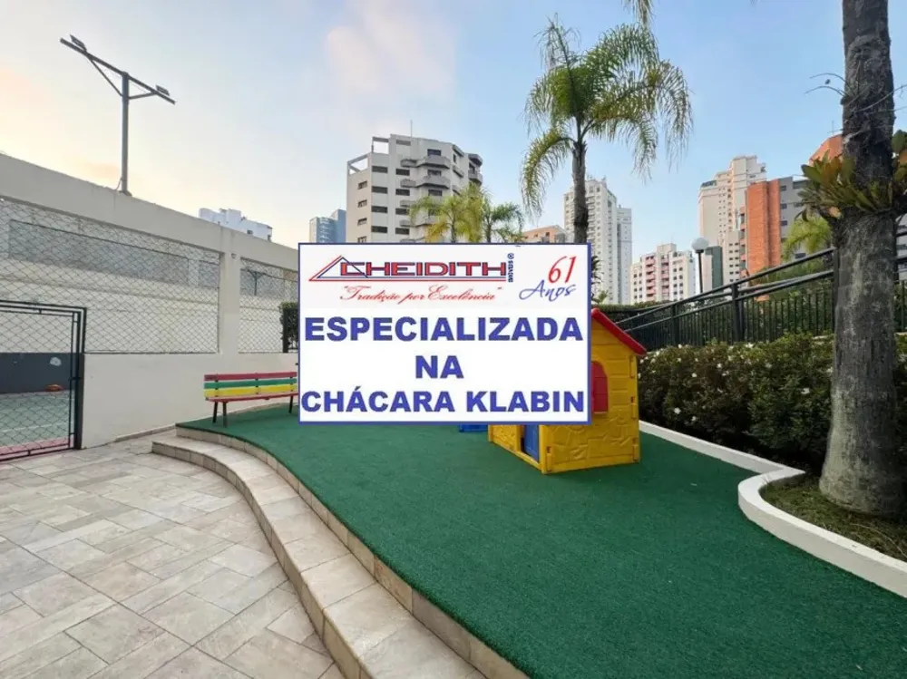 Apartamento, 3 quartos, 105 m² - Foto 11