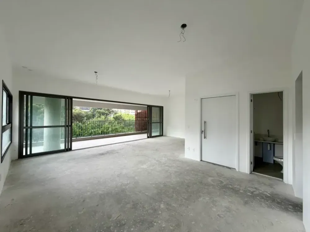 Apartamento, 3 quartos, 184 m² - Foto 12