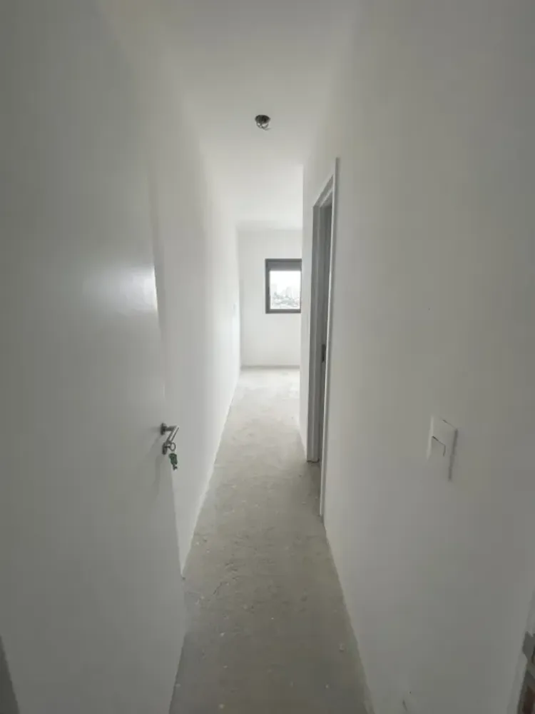 Apartamento, 3 quartos, 184 m² - Foto 6