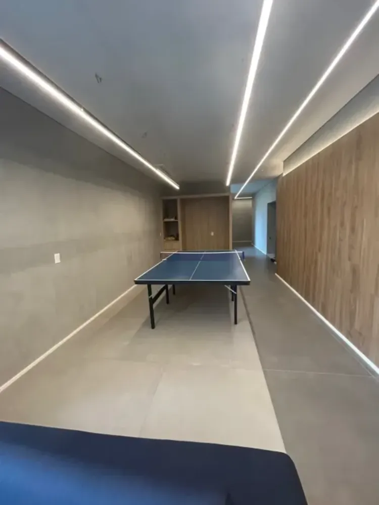 Apartamento, 3 quartos, 184 m² - Foto 1