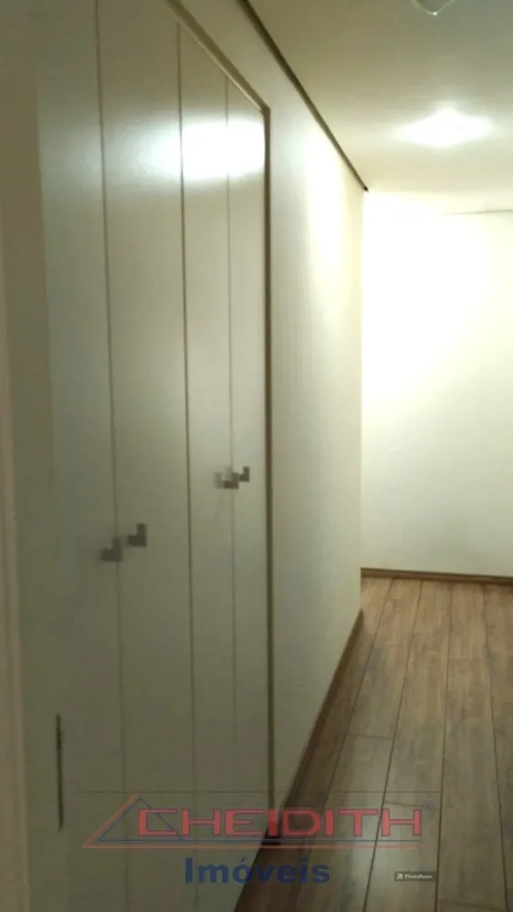 Apartamento, 3 quartos, 180 m² - Foto 5