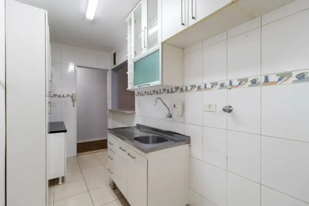 Apartamento, 2 quartos, 72 m² - Foto 4