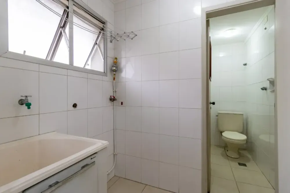 Apartamento, 2 quartos, 72 m² - Foto 5