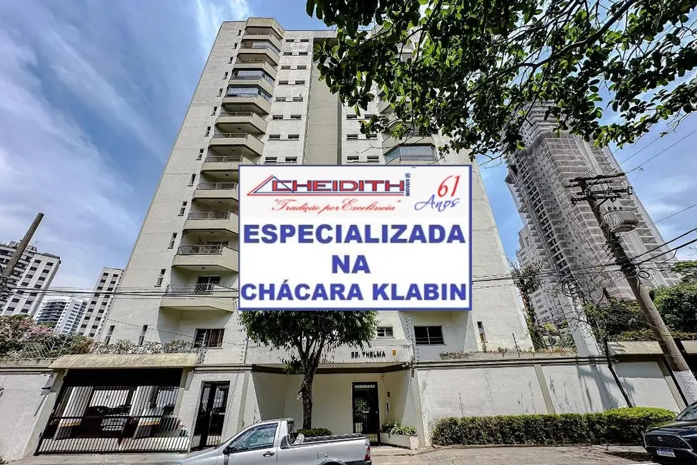 Apartamento, 2 quartos, 72 m² - Foto 8