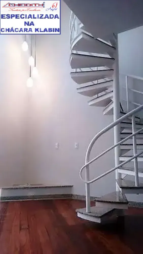 Cobertura, 4 quartos, 264 m² - Foto 6