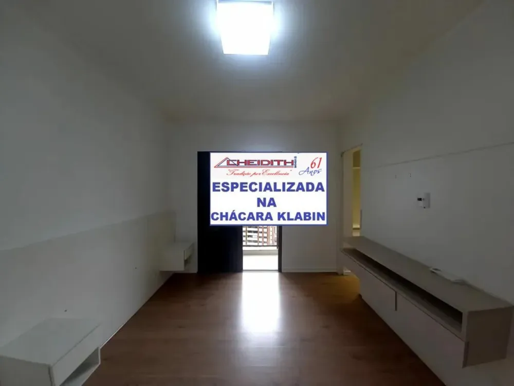 Cobertura, 4 quartos, 264 m² - Foto 11