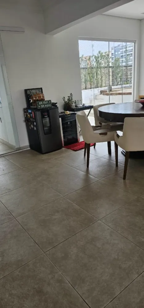 Cobertura, 4 quartos, 264 m² - Foto 5