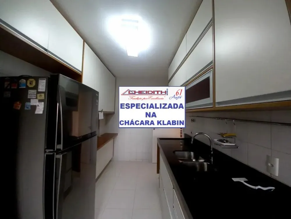 Cobertura, 4 quartos, 264 m² - Foto 10