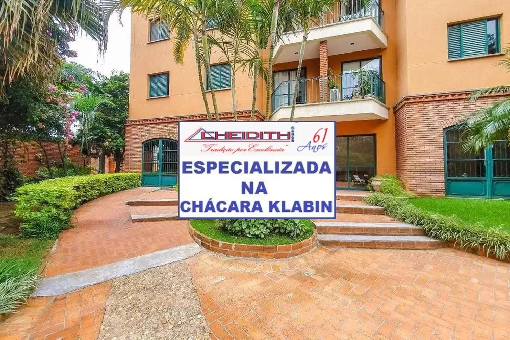 Apartamento, 4 quartos, 140 m² - Foto 3