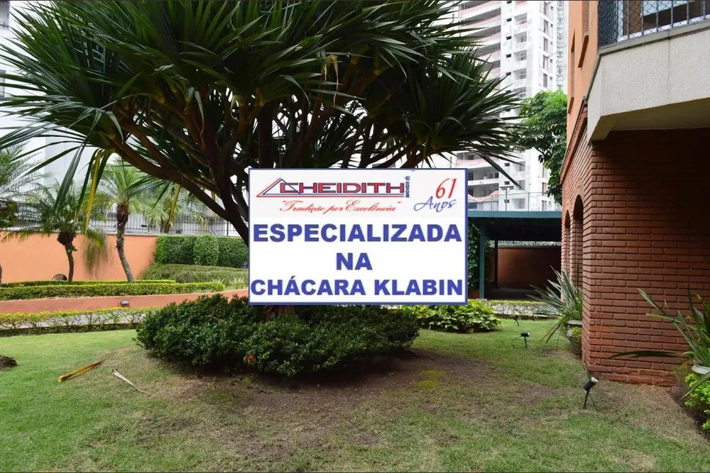 Apartamento, 4 quartos, 140 m² - Foto 2
