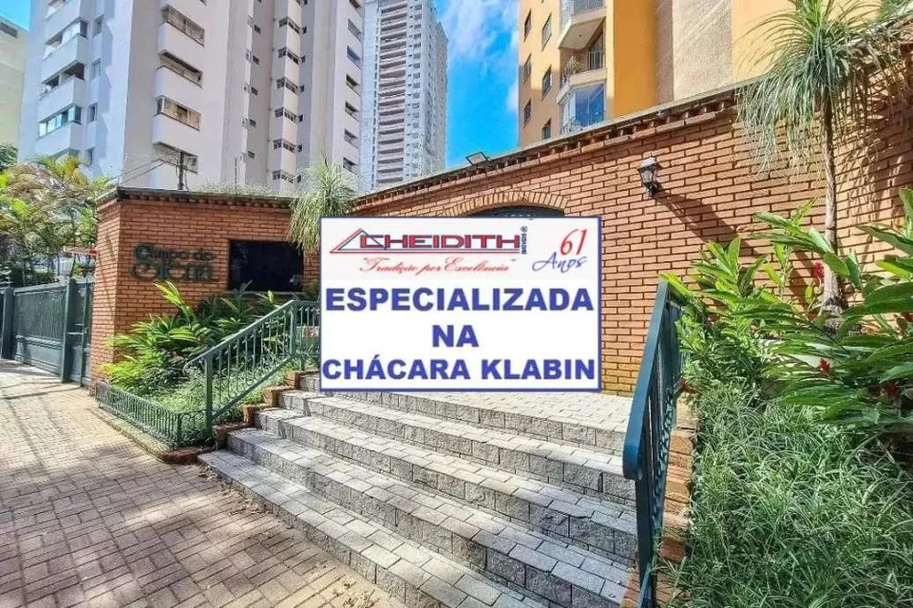 Apartamento, 4 quartos, 140 m² - Foto 11