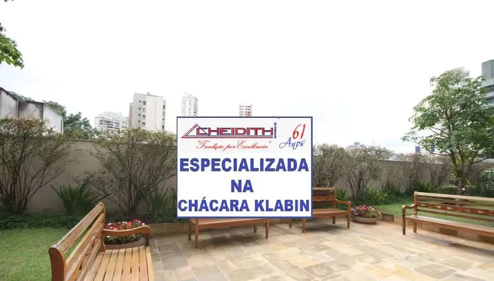Apartamento, 3 quartos, 148 m² - Foto 11