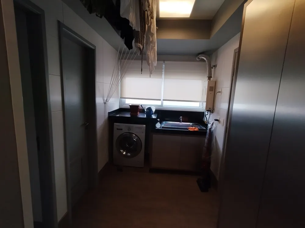 Apartamento, 3 quartos, 148 m² - Foto 7