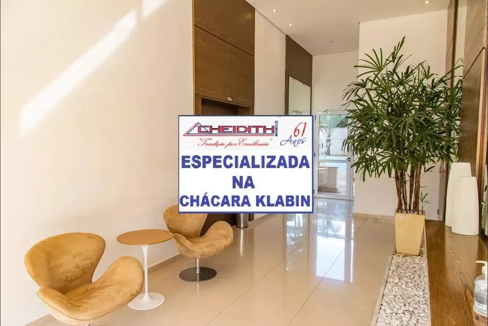 Apartamento, 3 quartos, 148 m² - Foto 10