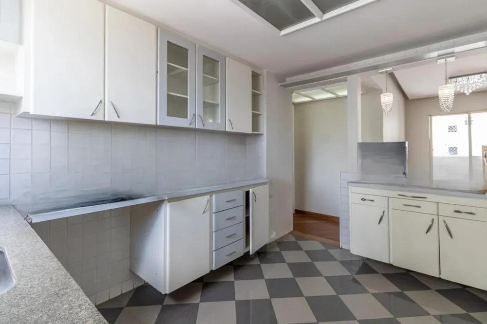 Apartamento, 3 quartos, 111 m² - Foto 7