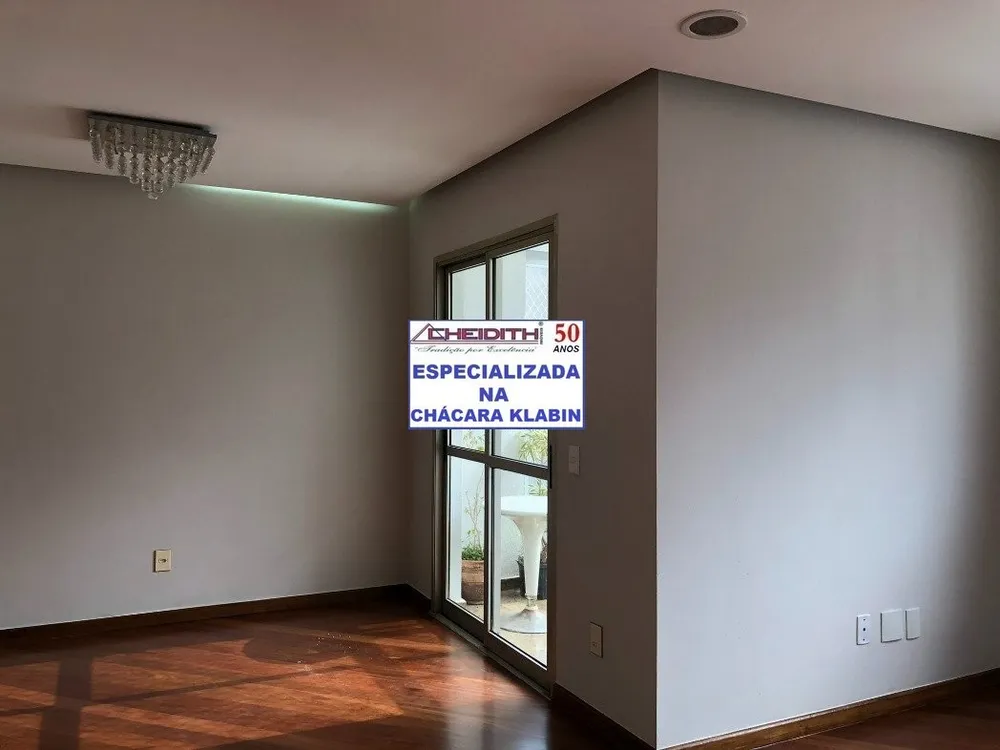 Apartamento, 3 quartos, 111 m² - Foto 6