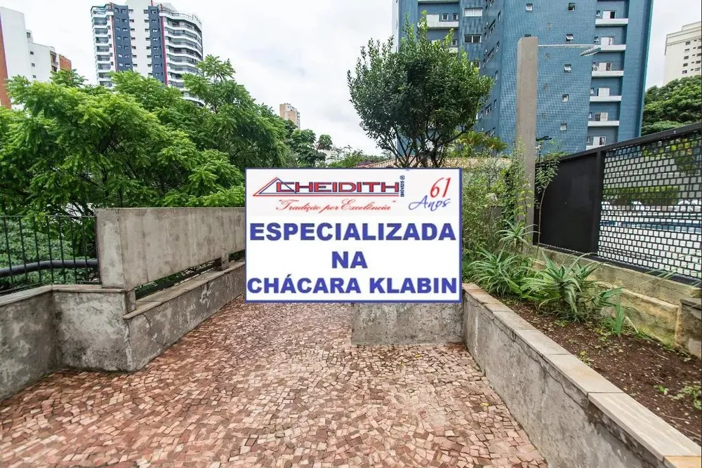 Apartamento, 3 quartos, 90 m² - Foto 12