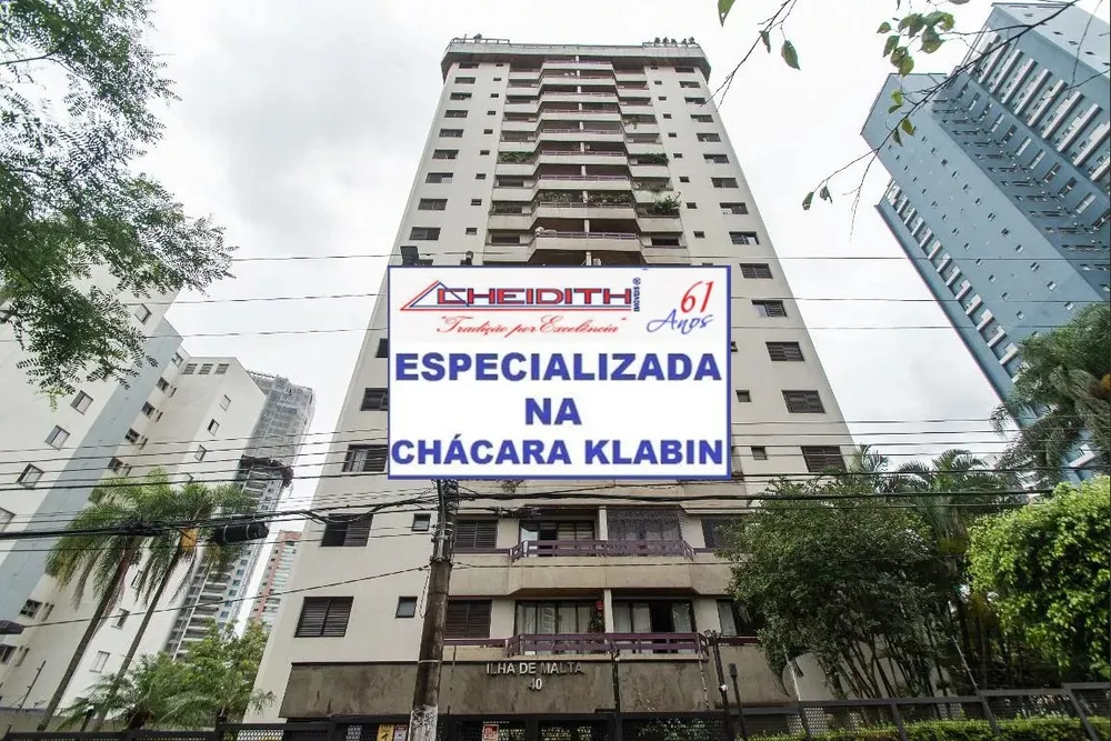 Apartamento, 3 quartos, 90 m² - Foto 4