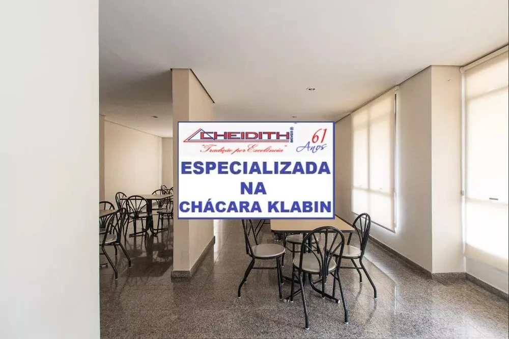 Apartamento, 3 quartos, 90 m² - Foto 6