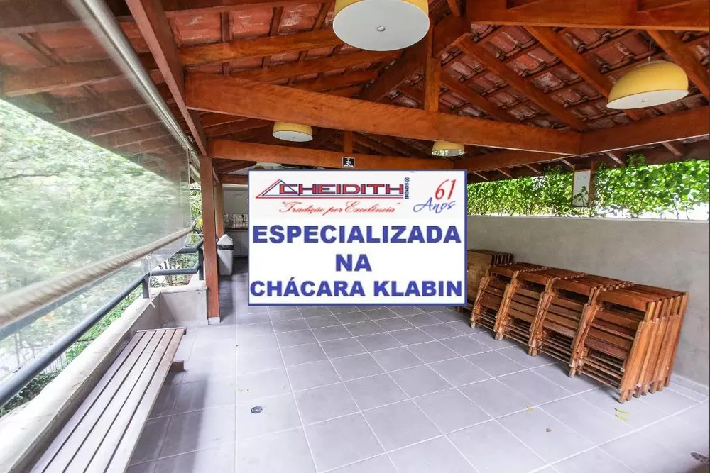Apartamento, 3 quartos, 90 m² - Foto 9