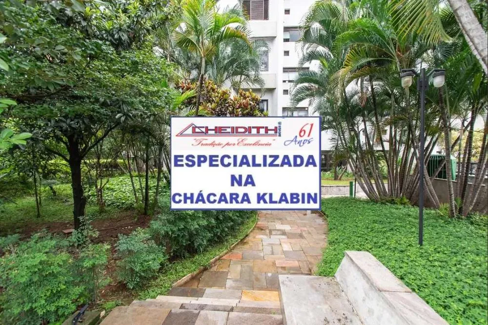 Apartamento, 3 quartos, 90 m² - Foto 10