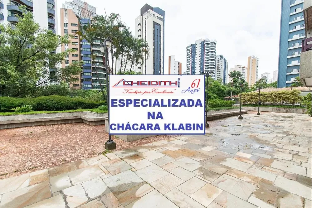Apartamento, 3 quartos, 90 m² - Foto 11
