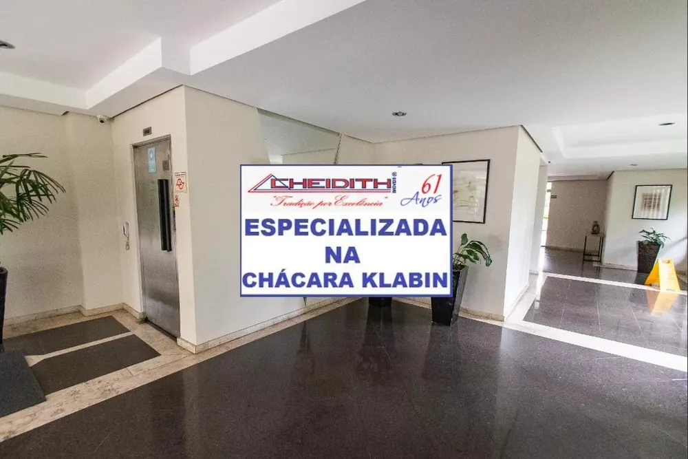 Apartamento, 3 quartos, 90 m² - Foto 7