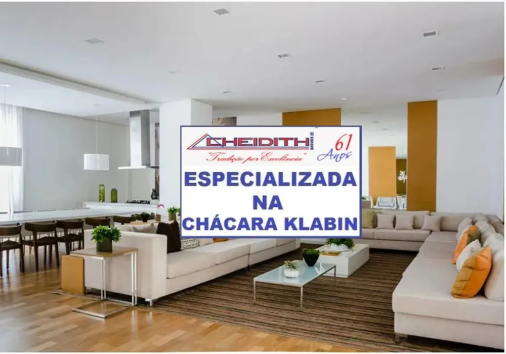 Apartamento, 3 quartos, 249 m² - Foto 12