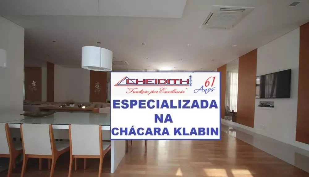 Apartamento, 3 quartos, 249 m² - Foto 9