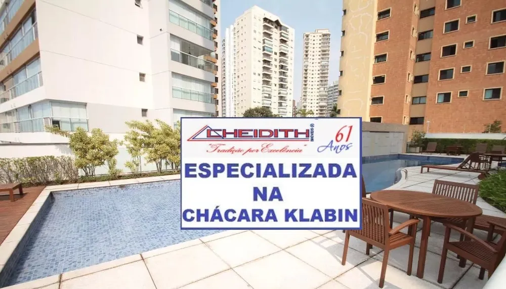 Apartamento, 3 quartos, 249 m² - Foto 6