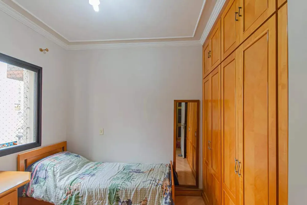 Apartamento, 3 quartos, 106 m² - Foto 8