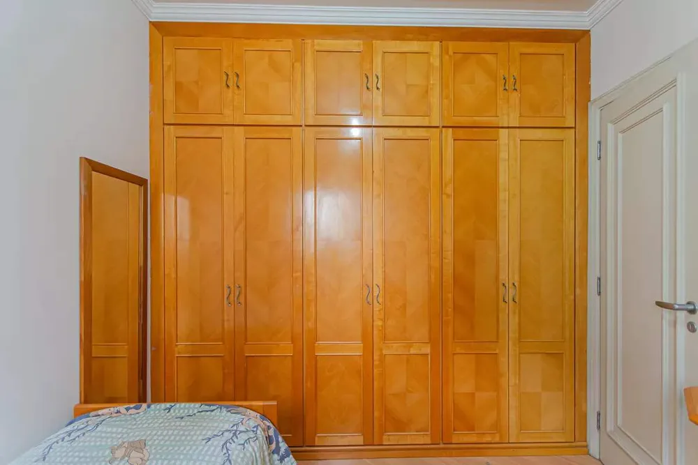 Apartamento, 3 quartos, 106 m² - Foto 10