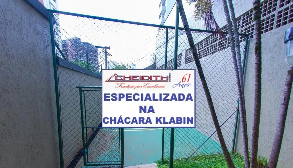 Apartamento, 3 quartos, 99 m² - Foto 7