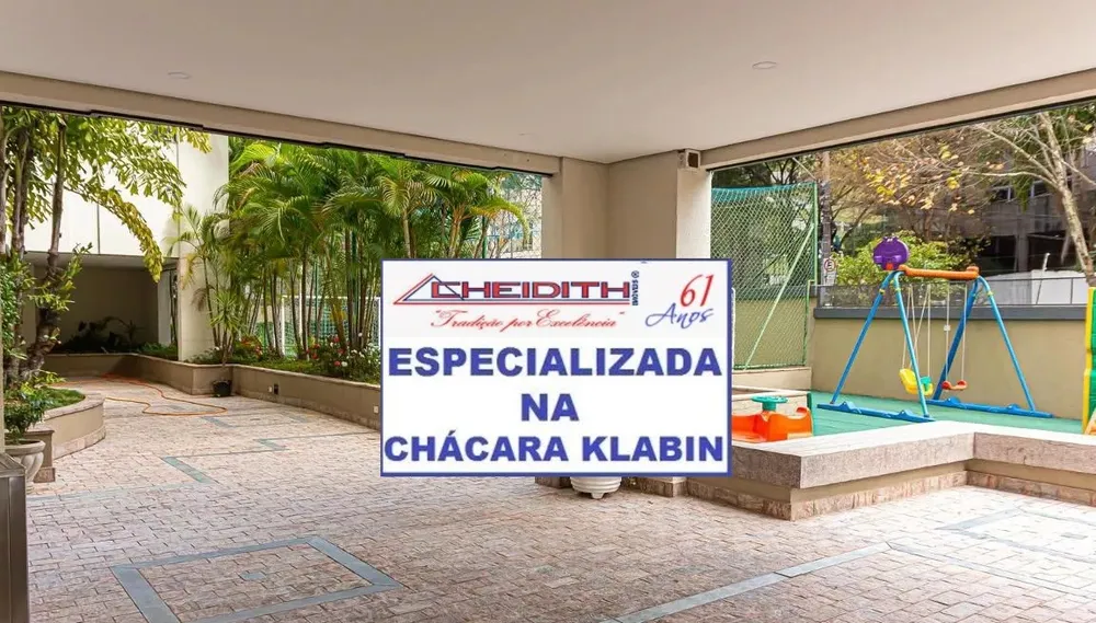 Apartamento, 3 quartos, 99 m² - Foto 5