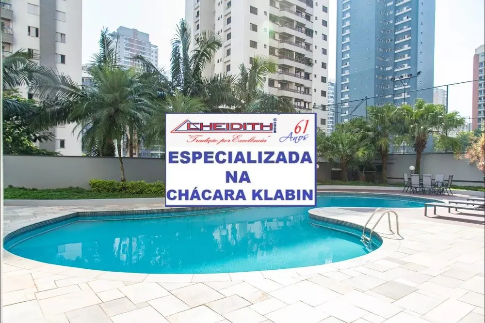 Apartamento, 3 quartos, 107 m² - Foto 7