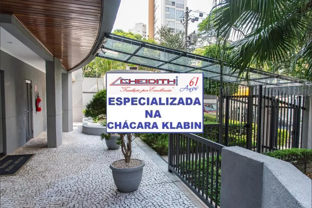 Apartamento, 3 quartos, 107 m² - Foto 8