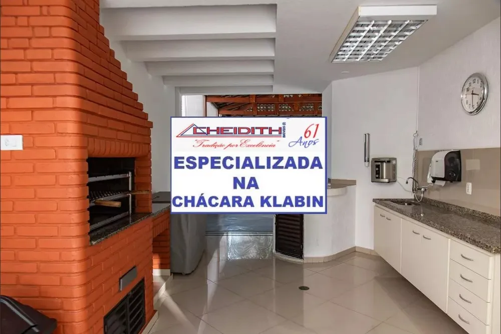 Apartamento, 3 quartos, 107 m² - Foto 9
