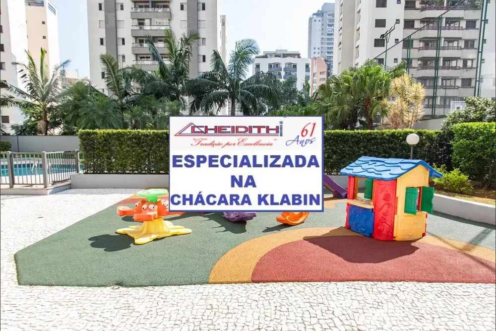 Apartamento, 3 quartos, 107 m² - Foto 6