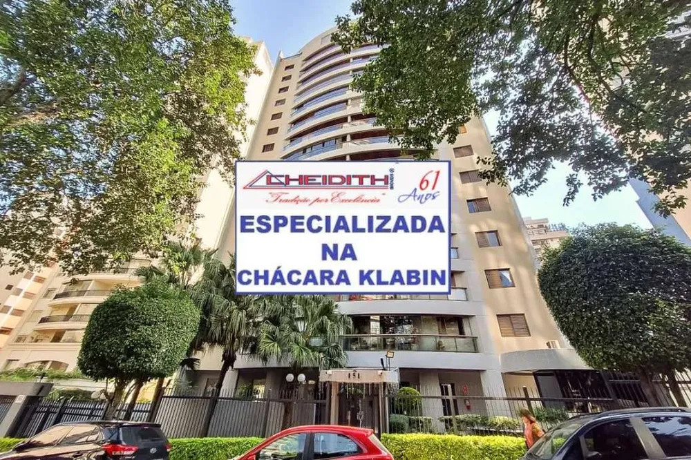 Apartamento, 3 quartos, 107 m² - Foto 2