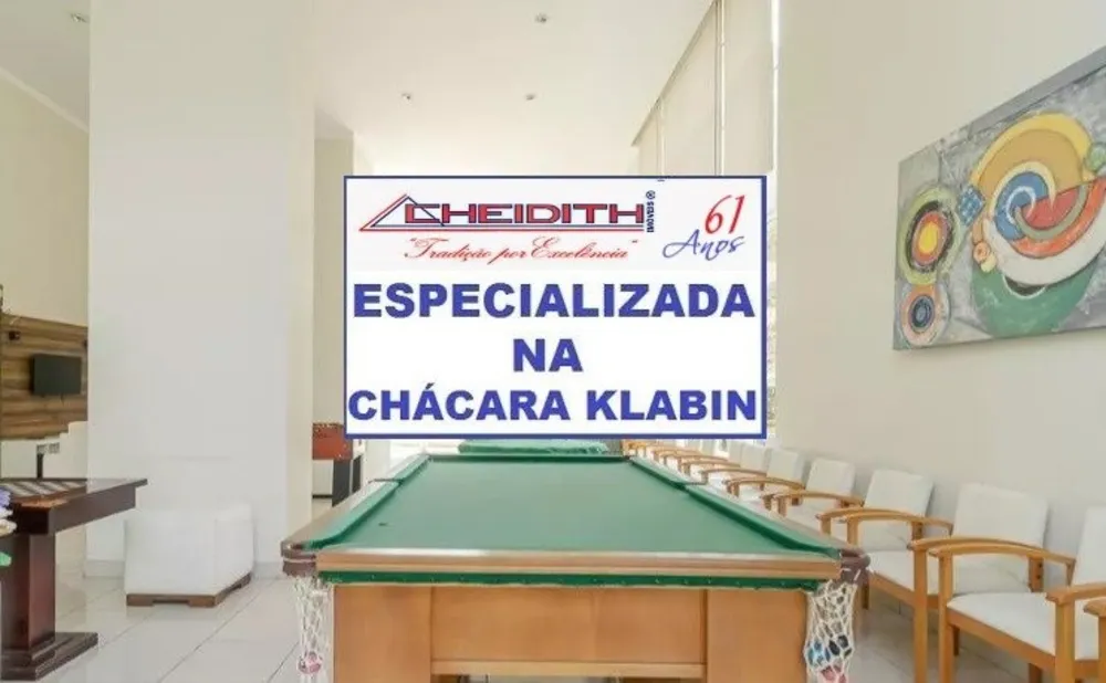 Apartamento, 3 quartos, 172 m² - Foto 12