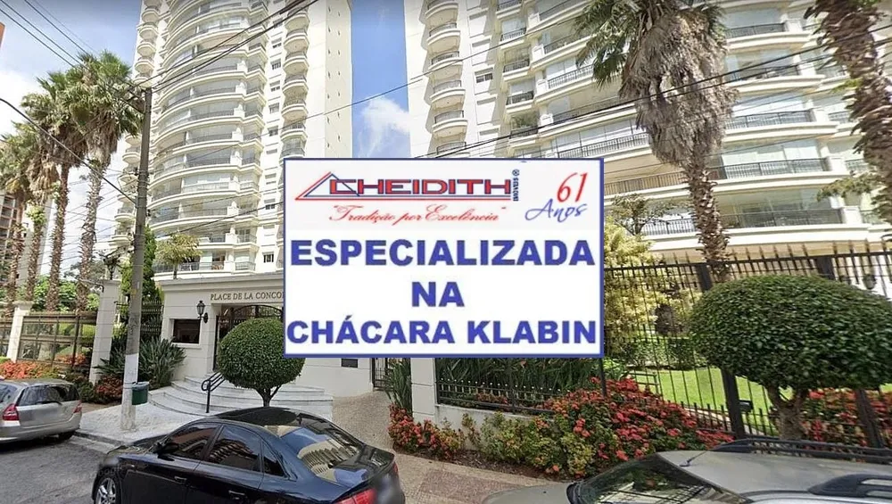 Apartamento, 3 quartos, 172 m² - Foto 10