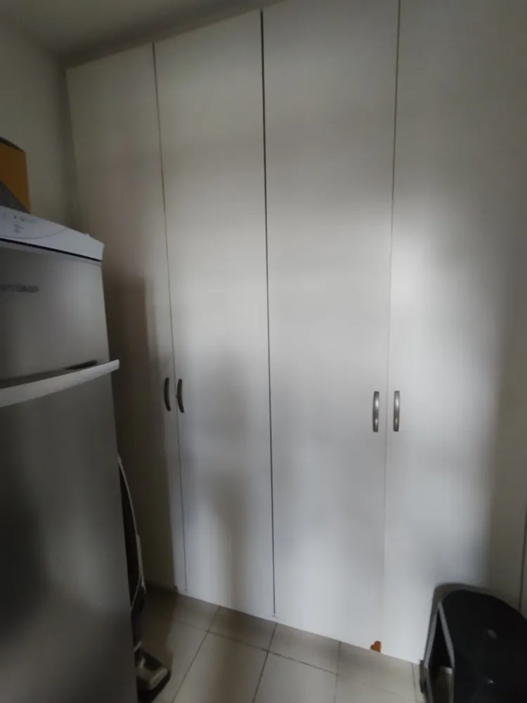 Apartamento, 3 quartos, 115 m² - Foto 6