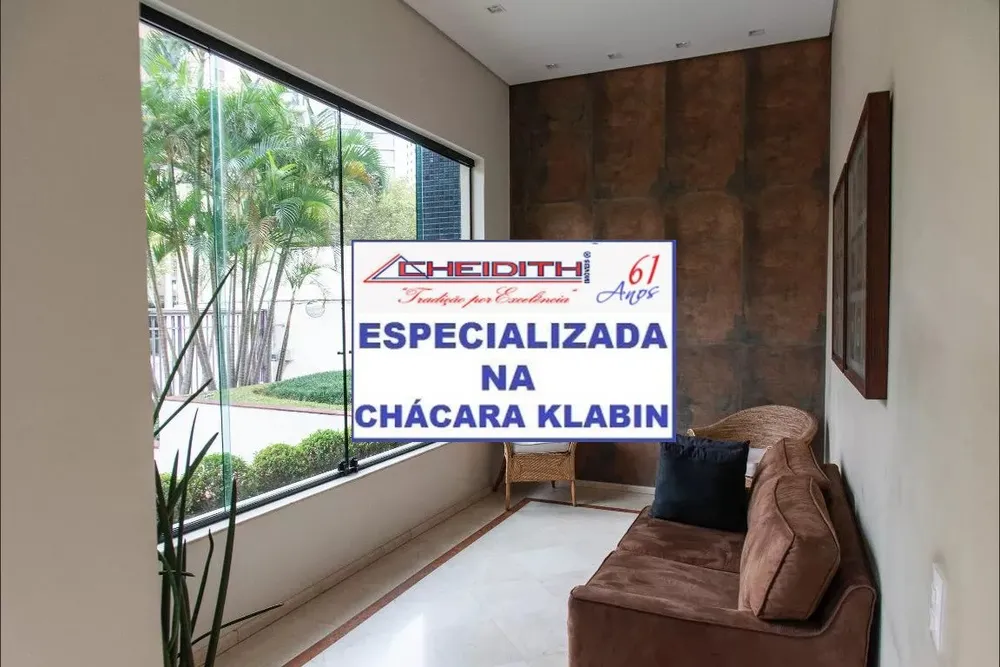 Apartamento, 3 quartos, 115 m² - Foto 10