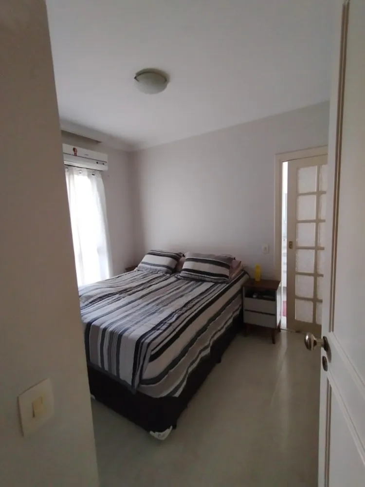 Apartamento, 3 quartos, 115 m² - Foto 4