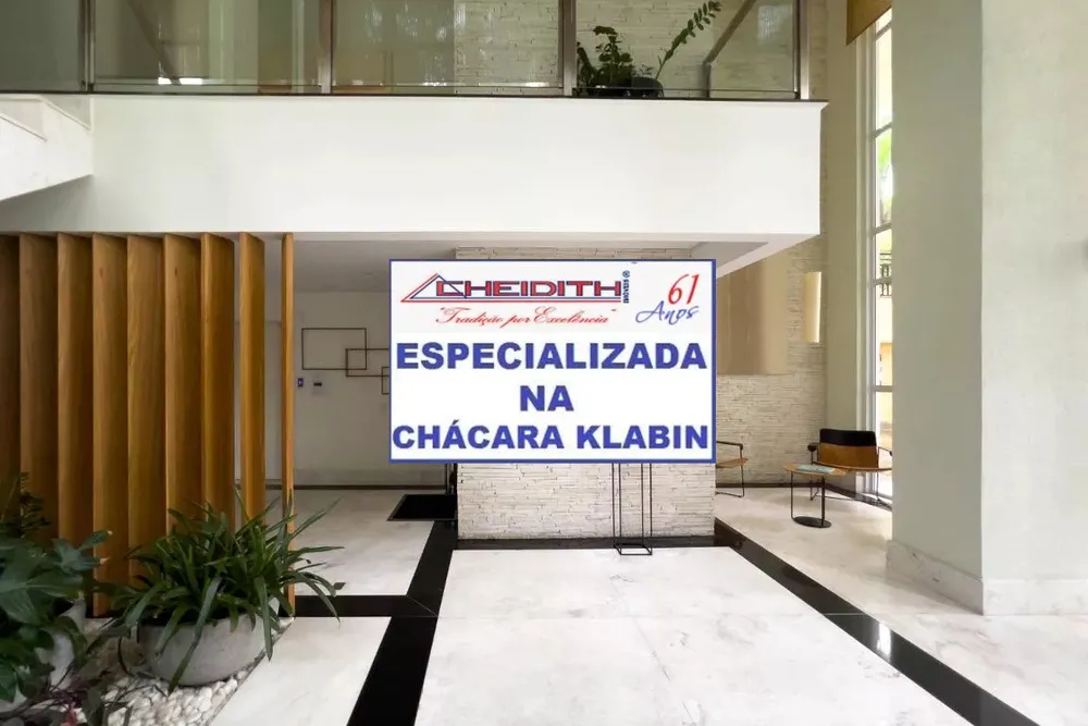 Apartamento, 3 quartos, 216 m² - Foto 12