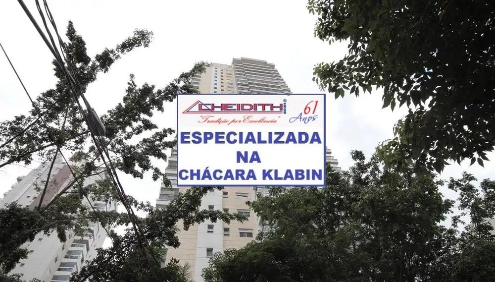 Apartamento, 3 quartos, 216 m² - Foto 7